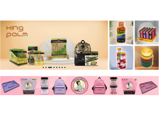 What Products Stores Should Stock During Summer (And Why It Matters)
